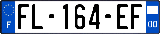 FL-164-EF