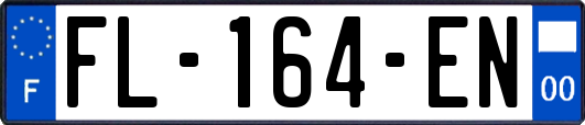 FL-164-EN