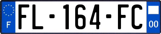 FL-164-FC