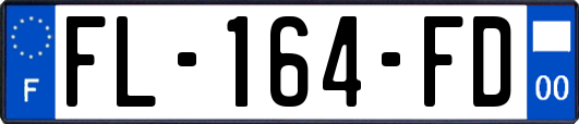 FL-164-FD