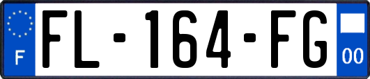 FL-164-FG