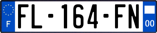 FL-164-FN