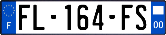 FL-164-FS