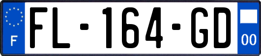 FL-164-GD
