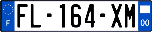 FL-164-XM