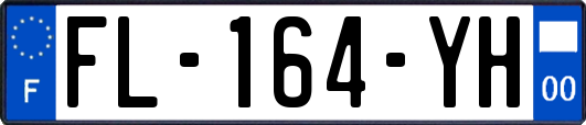 FL-164-YH