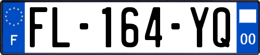 FL-164-YQ