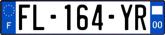 FL-164-YR