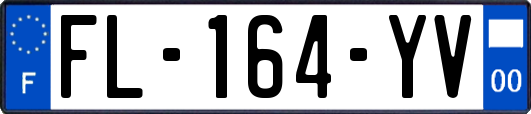 FL-164-YV
