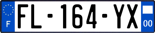 FL-164-YX