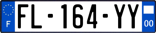 FL-164-YY
