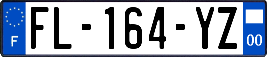 FL-164-YZ