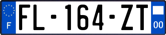 FL-164-ZT