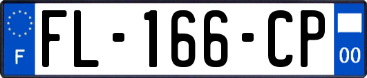 FL-166-CP