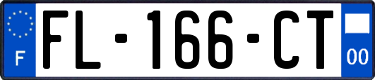FL-166-CT