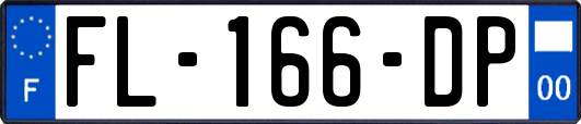 FL-166-DP