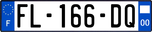 FL-166-DQ