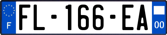 FL-166-EA