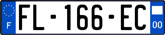 FL-166-EC