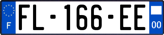 FL-166-EE