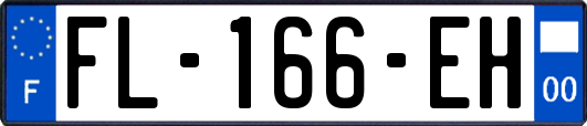 FL-166-EH