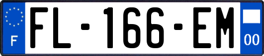 FL-166-EM