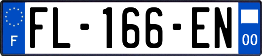 FL-166-EN