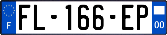 FL-166-EP