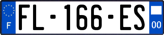 FL-166-ES