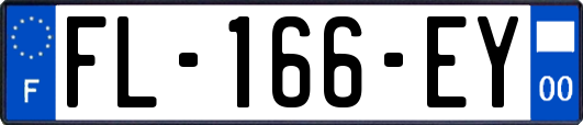 FL-166-EY