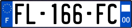 FL-166-FC