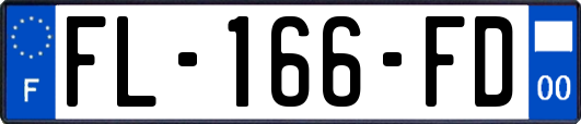 FL-166-FD