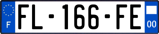 FL-166-FE