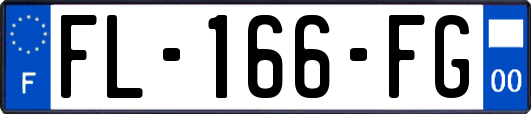 FL-166-FG