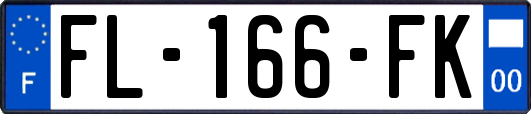 FL-166-FK