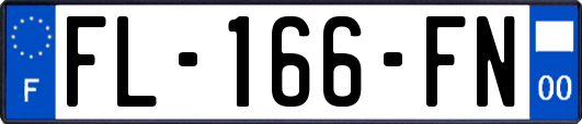 FL-166-FN