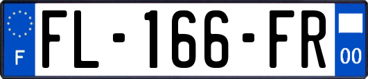 FL-166-FR