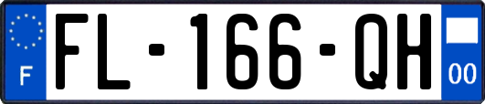 FL-166-QH