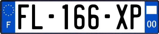 FL-166-XP