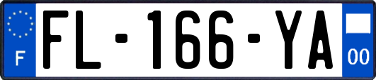 FL-166-YA
