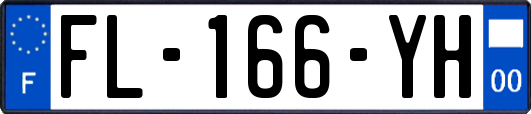 FL-166-YH