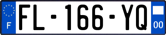 FL-166-YQ