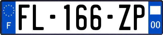 FL-166-ZP