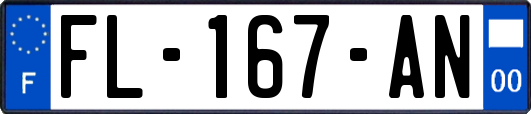 FL-167-AN