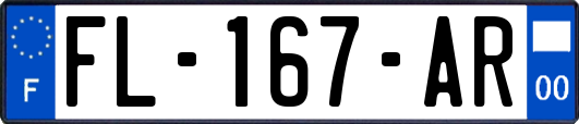 FL-167-AR