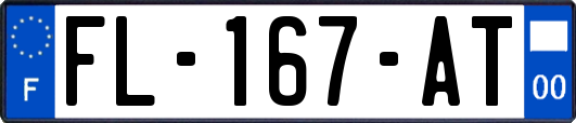 FL-167-AT