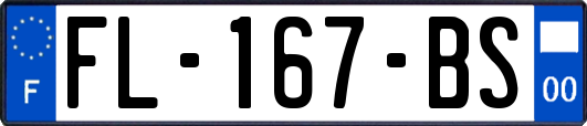 FL-167-BS