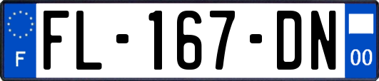 FL-167-DN