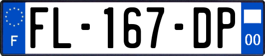 FL-167-DP