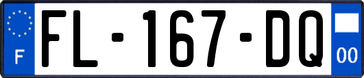 FL-167-DQ